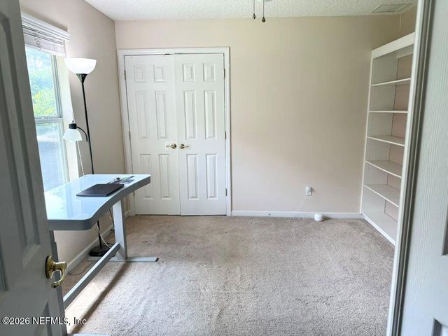 1932 LYNDHURST Drive, St. Augustine, FL 32092