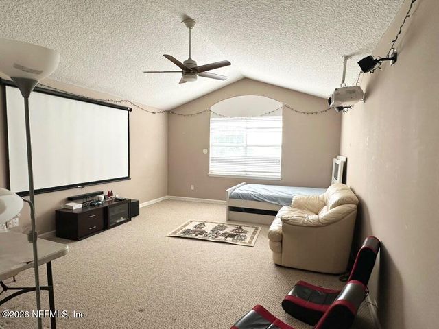 1932 LYNDHURST Drive, St. Augustine, FL 32092