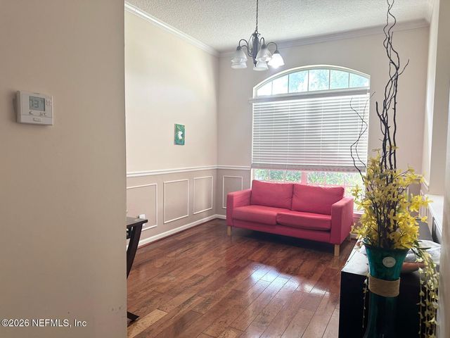 1932 LYNDHURST Drive, St. Augustine, FL 32092