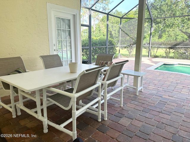 1932 LYNDHURST Drive, St. Augustine, FL 32092