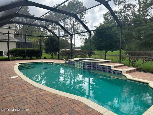 1932 LYNDHURST Drive, St. Augustine, FL 32092