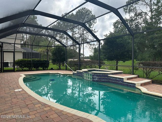 1932 LYNDHURST Drive, St. Augustine, FL 32092