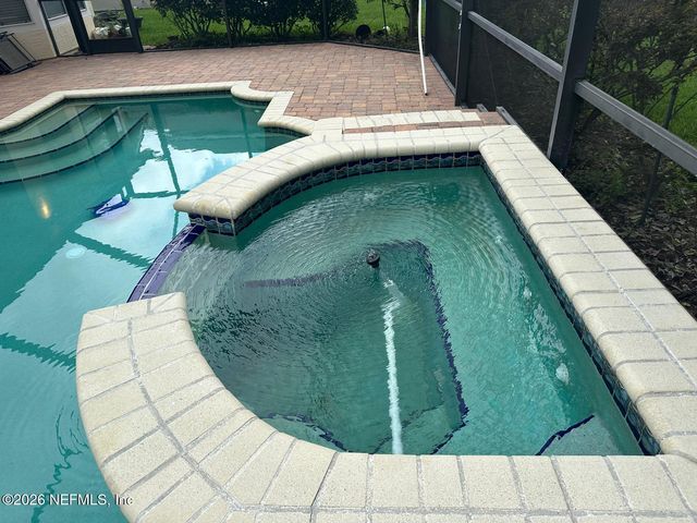 1932 LYNDHURST Drive, St. Augustine, FL 32092