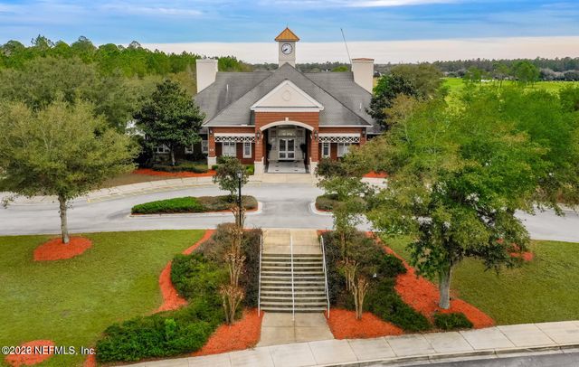 1932 LYNDHURST Drive, St. Augustine, FL 32092