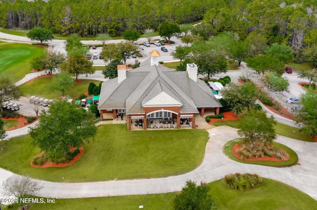 1932 LYNDHURST Drive, St. Augustine, FL 32092