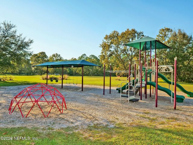 1932 LYNDHURST Drive, St. Augustine, FL 32092