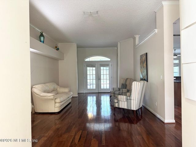 1932 LYNDHURST Drive, St. Augustine, FL 32092