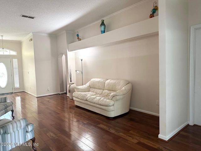 1932 LYNDHURST Drive, St. Augustine, FL 32092