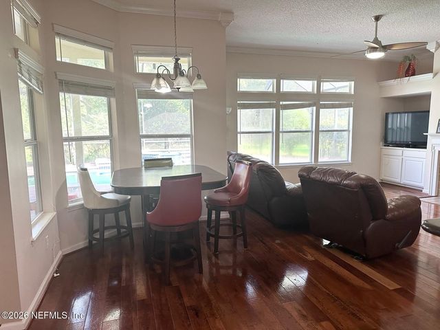 1932 LYNDHURST Drive, St. Augustine, FL 32092