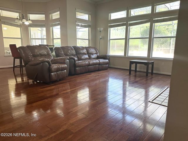 1932 LYNDHURST Drive, St. Augustine, FL 32092