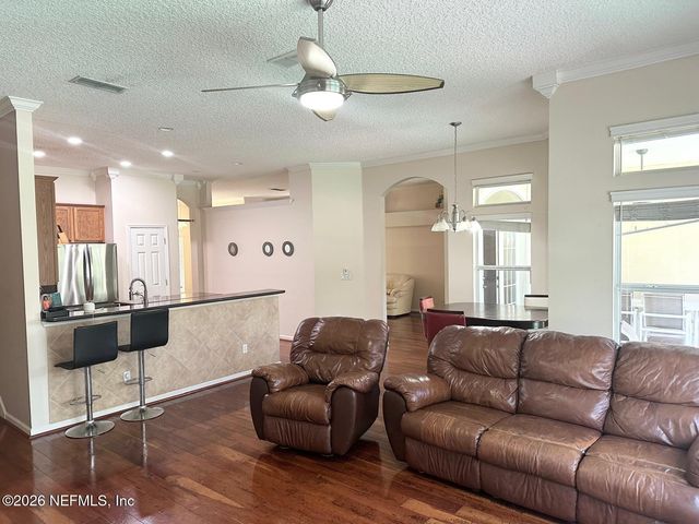 1932 LYNDHURST Drive, St. Augustine, FL 32092