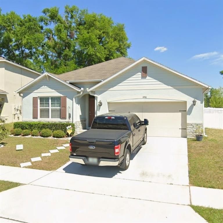 5946 CHURCHILL SQUARE WAY, Groveland, FL 34736
