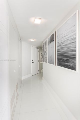 6700 Indian Creek Dr 1402, Miami Beach, FL 33141