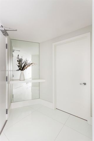 6700 Indian Creek Dr 1402, Miami Beach, FL 33141