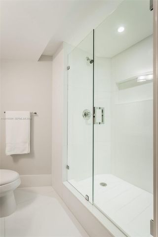 6700 Indian Creek Dr 1402, Miami Beach, FL 33141