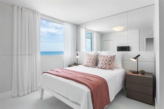 6700 Indian Creek Dr 1402, Miami Beach, FL 33141