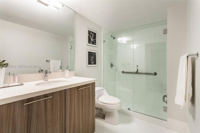6700 Indian Creek Dr 1402, Miami Beach, FL 33141