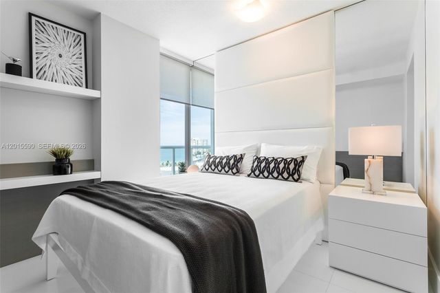 6700 Indian Creek Dr 1402, Miami Beach, FL 33141