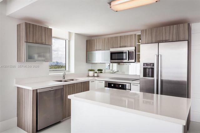 6700 Indian Creek Dr 1402, Miami Beach, FL 33141