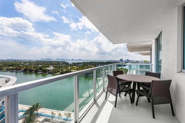 6700 Indian Creek Dr 1402, Miami Beach, FL 33141