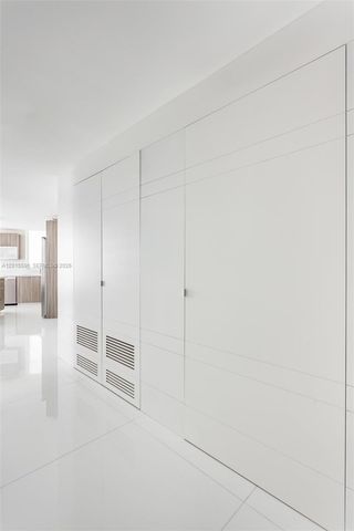 6700 Indian Creek Dr 1402, Miami Beach, FL 33141