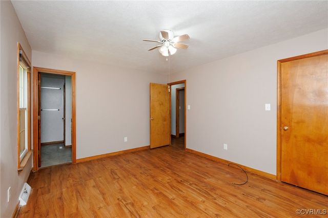 166 Marsha Ln, King William, VA 23086