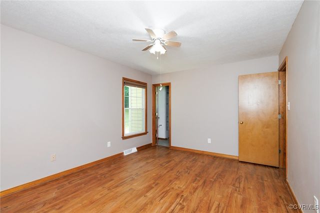 166 Marsha Ln, King William, VA 23086
