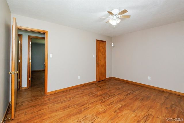 166 Marsha Ln, King William, VA 23086