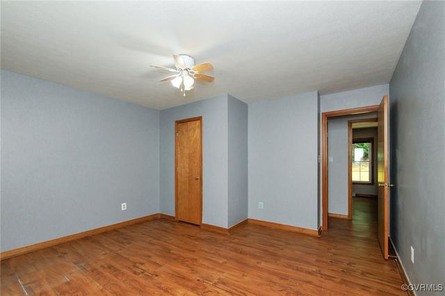 166 Marsha Ln, King William, VA 23086