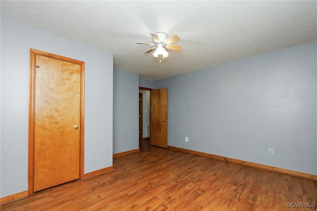 166 Marsha Ln, King William, VA 23086