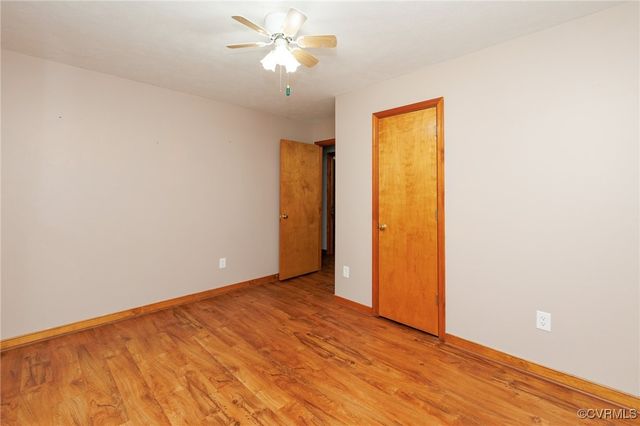 166 Marsha Ln, King William, VA 23086