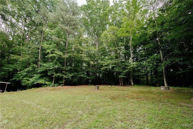 166 Marsha Ln, King William, VA 23086