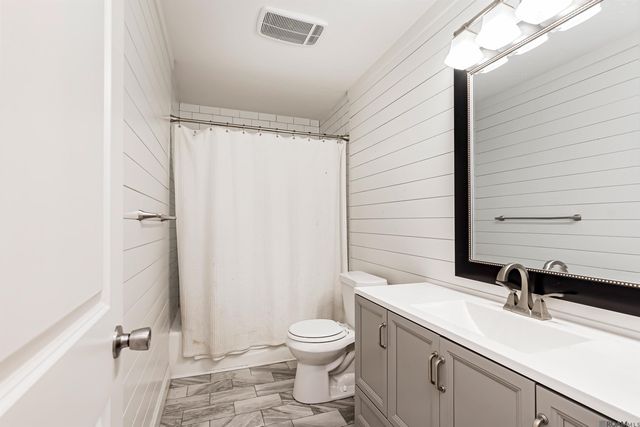 5364 Boulevard D'isle, Jarreau, LA 70749