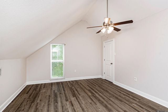 5364 Boulevard D'isle, Jarreau, LA 70749