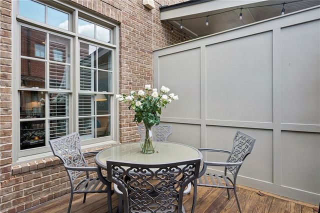 803 Virginia Park Circle, Atlanta, GA 30306