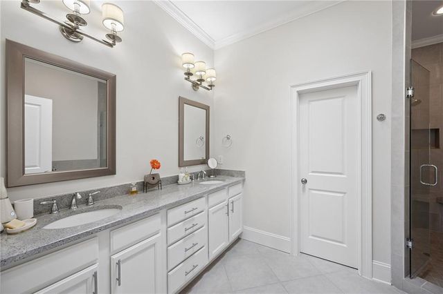 803 Virginia Park Circle, Atlanta, GA 30306