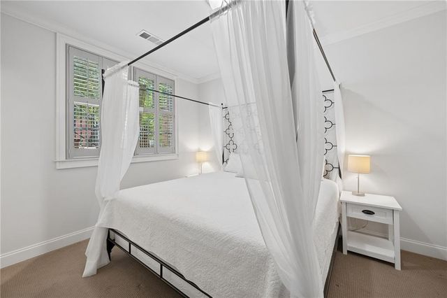 803 Virginia Park Circle, Atlanta, GA 30306