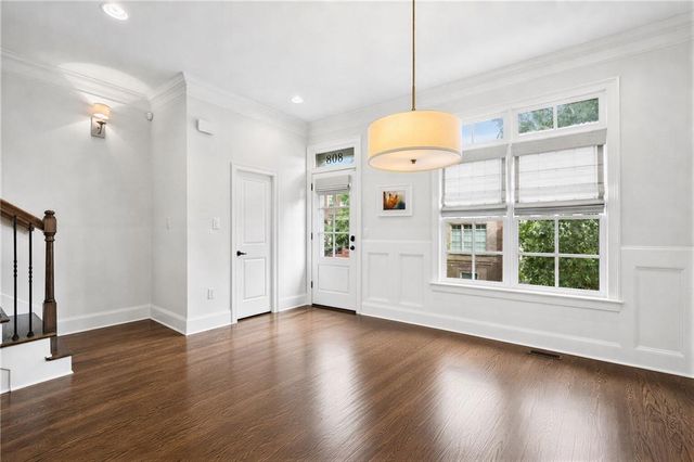 803 Virginia Park Circle, Atlanta, GA 30306