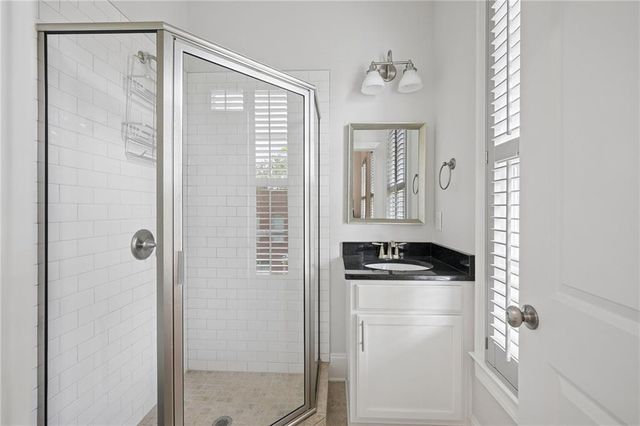 803 Virginia Park Circle, Atlanta, GA 30306