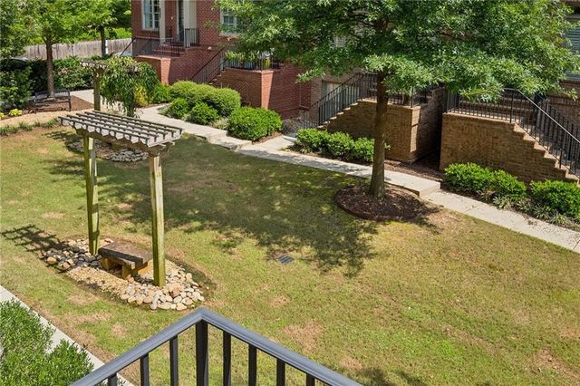 803 Virginia Park Circle, Atlanta, GA 30306