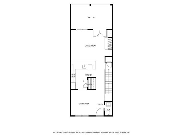 803 Virginia Park Circle, Atlanta, GA 30306