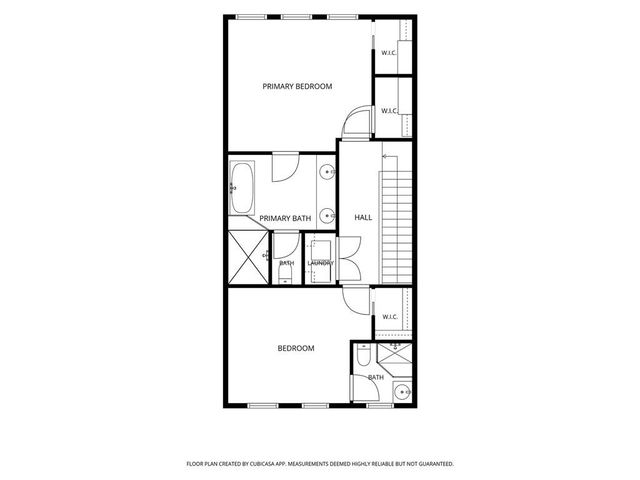 803 Virginia Park Circle, Atlanta, GA 30306