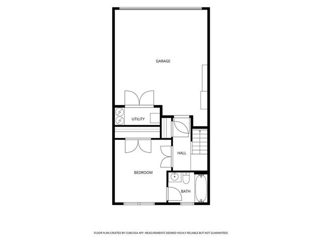 803 Virginia Park Circle, Atlanta, GA 30306