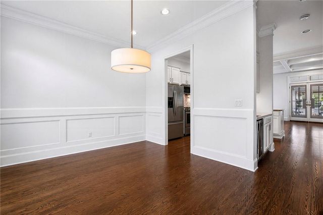 803 Virginia Park Circle, Atlanta, GA 30306