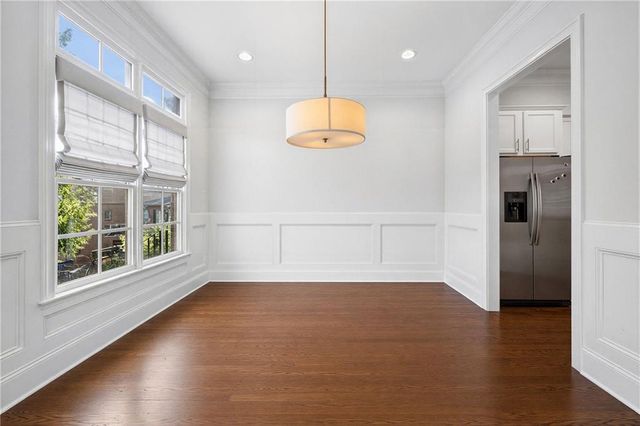 803 Virginia Park Circle, Atlanta, GA 30306