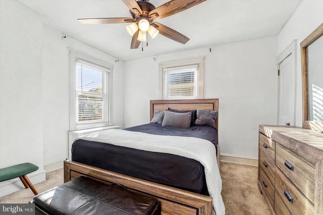 327 CONGRESS AVE, Lansdowne, PA 19050