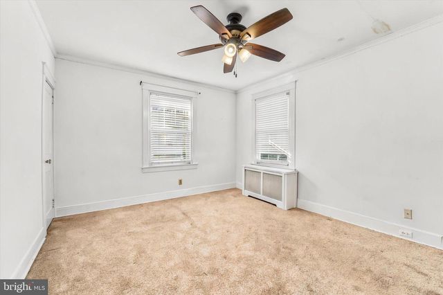 327 CONGRESS AVE, Lansdowne, PA 19050