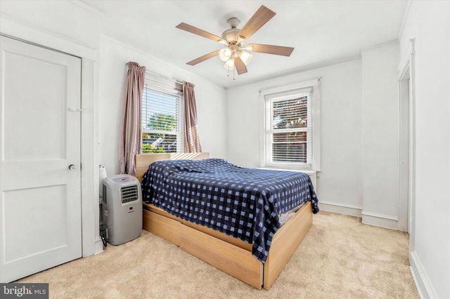 327 CONGRESS AVE, Lansdowne, PA 19050