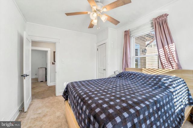 327 CONGRESS AVE, Lansdowne, PA 19050