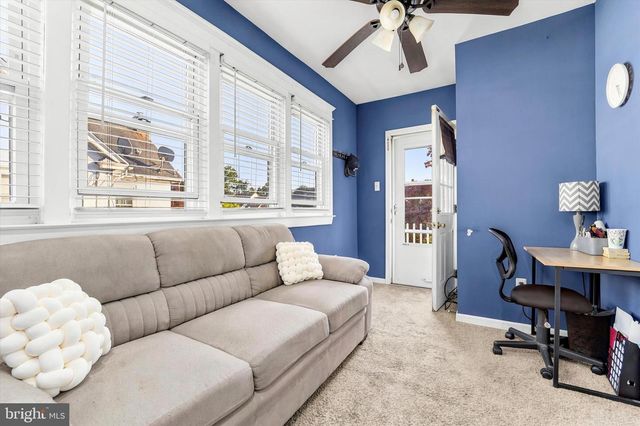 327 CONGRESS AVE, Lansdowne, PA 19050